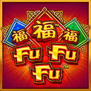 Phước lành Phước lành Phước lành screenshot