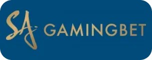 Momo