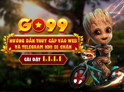 Hoàn Trả VIP Không Giới Hạn promotion