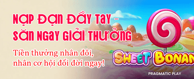 Đặt Cược 0k9 Thắng Lớn Ngay