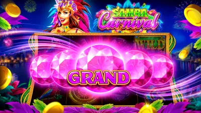 Ảnh chụp màn hình 0k9 6