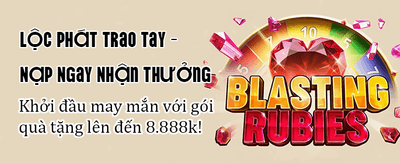 0k9 VIP - Đỉnh Cao Giải Trí