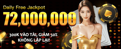 Trải Nghiệm Game Đẳng Cấp Quốc Tế