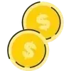 Nhận thưởng 0k9 VIP
